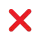 not-available