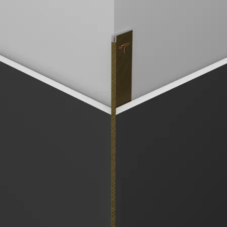 antiquebronzecrosshairline-corner-protection-trims-c-y1