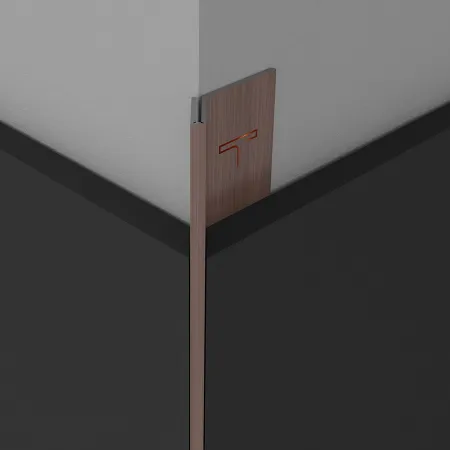 antiquecopper-corner-protection-trims-c-y1
