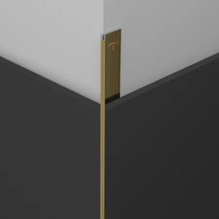 antiquegreencopper-corner-protection-trims-c-y1