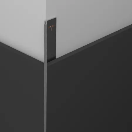 blacksatin-corner-protection-trims-c-y1