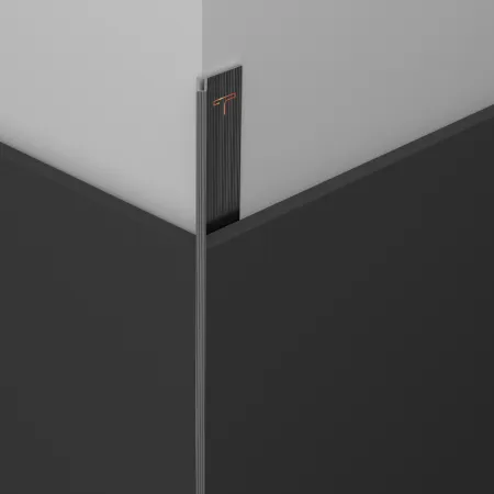 blackstraightline-corner-protection-trims-c-y1