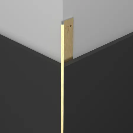 champganegoldsatin-corner-protection-trims-c-y1