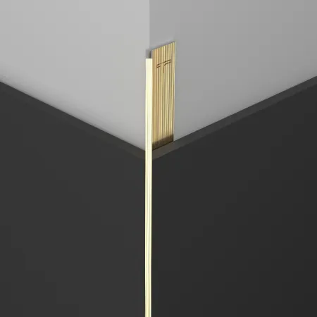 champganegoldstraightline-corner-protection-trims-c-y1