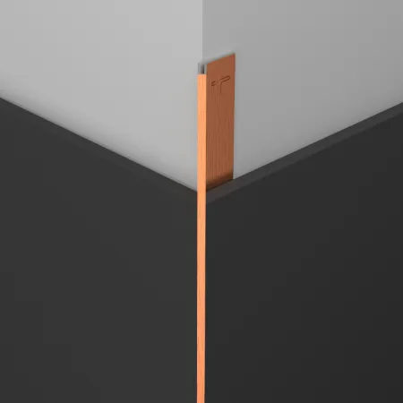 coppersatin-corner-protection-trims-c-y1