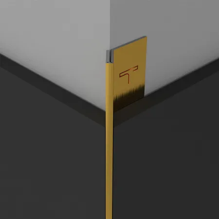 goldhairline-corner-protection-trims-c-y1