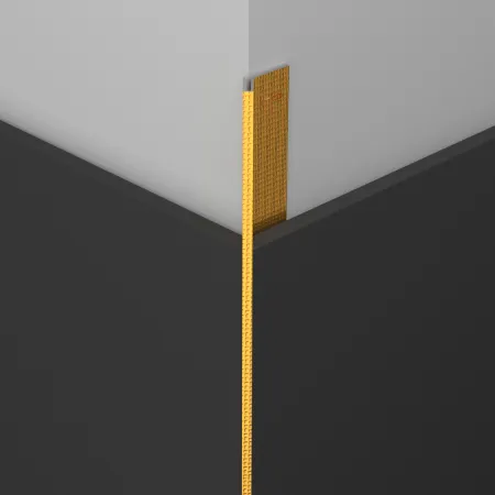 goldmesh-corner-protection-trims-c-y1