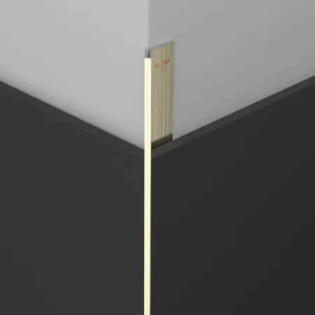 nickelsilverhairline-corner-protection-trims-c-y1