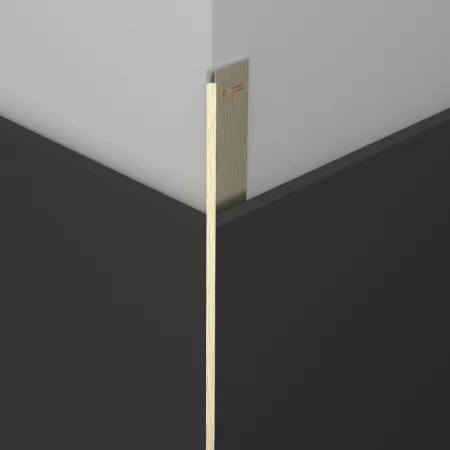 nickelsilversatin-corner-protection-trims-c-y1