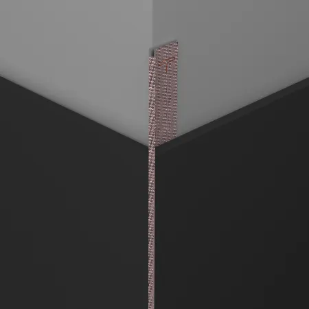 patternbronzeroseelegantetched-corner-protection-trims-c-y1