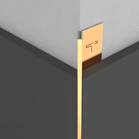 rosegoldmirror-corner-protection-trims-c-y1