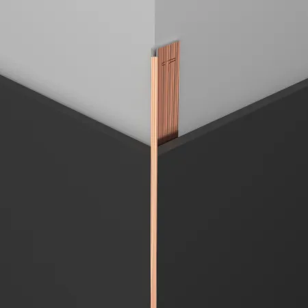 rosegoldstraightline-corner-protection-trims-c-y1