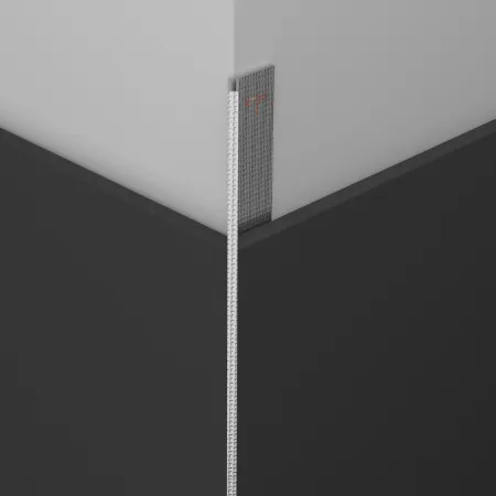 silvermesh-corner-protection-trims-c-y1