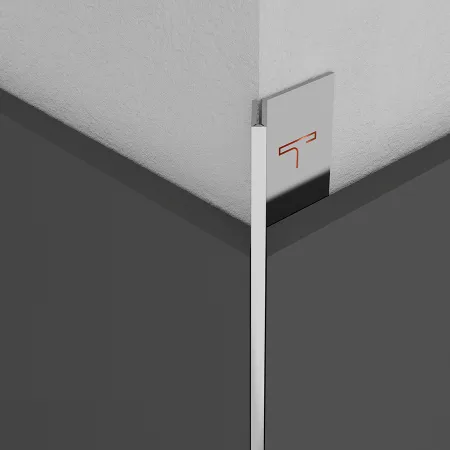 silvermirror-corner-protection-trims-c-y1