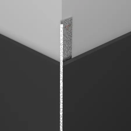 silverstarlight-corner-protection-trims-c-y1