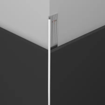 silverstraightline-corner-protection-trims-c-y1