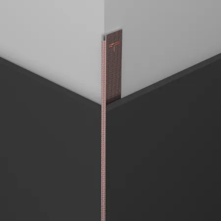 teamesh-corner-protection-trims-c-y1