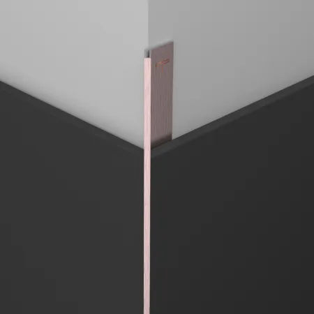 teasatin-corner-protection-trims-c-y1