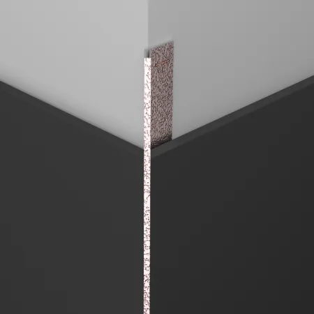 teastarlight-corner-protection-trims-c-y1