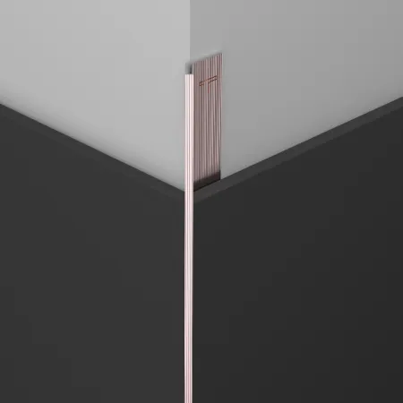 teastraightline-corner-protection-trims-c-y1