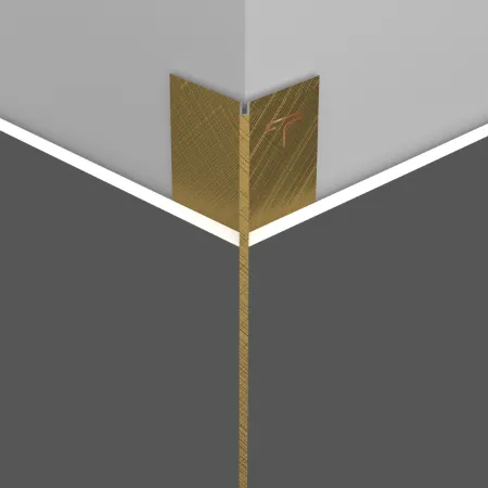 antiquebronzecrosshairline-corner-protecion-trims-c-y2