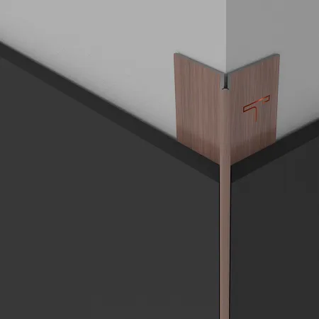 antiquecopper-corner-protection-trims-c-y2