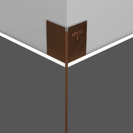 antiquecoppercrosshairline-corner-protection-trims-c-y2