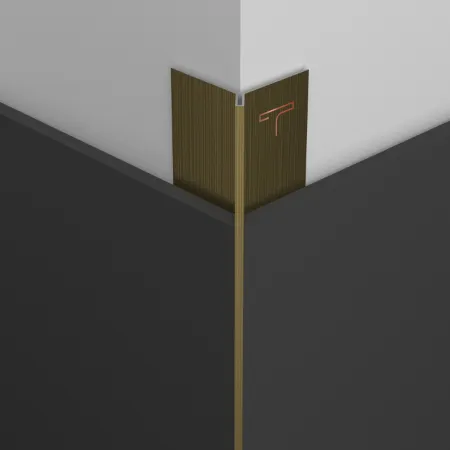 antiquegreencopper-corner-protection-trims-c-y2