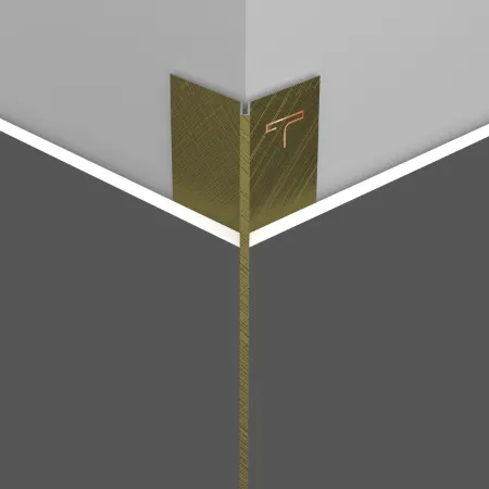 antiquegreencoppercrosshairline-corner-protection-trims-c-y2