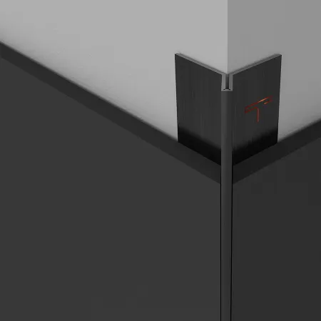 blackhairline-corner-protection-trims-cy-2