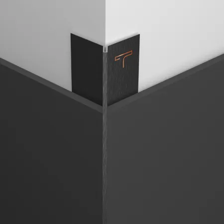 blacksatin-corner-protection-trims-c-y2