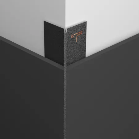 blackstarlight-corner-protection-trims-c-y2