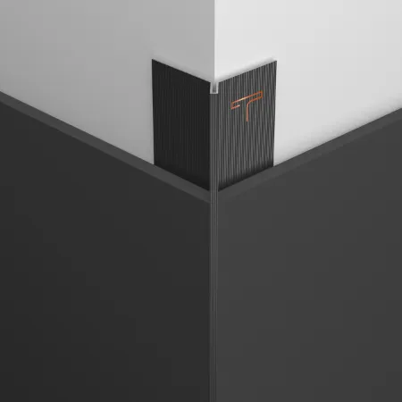 blackstraightline-corner-protetion-trims-c-y2