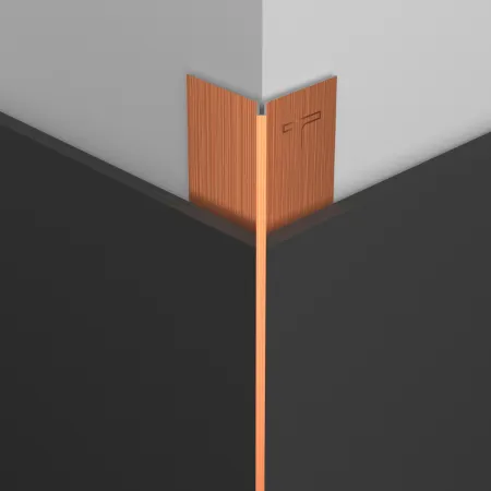 copperhairline-corner-protetion-trims-c-y2