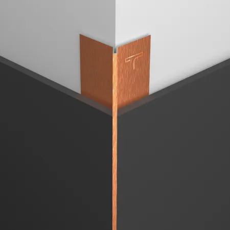 coppersatin-corner-protection-trims-c-y2