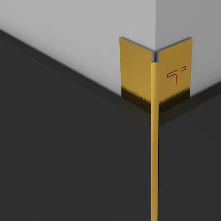 goldhairline-corner-protection-trims-c-y2