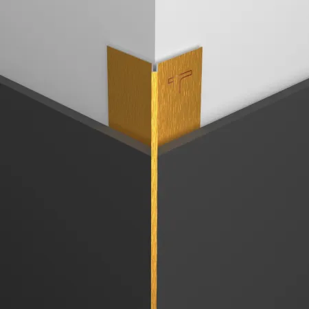 goldsatin-corner-protection-trims-c-y2