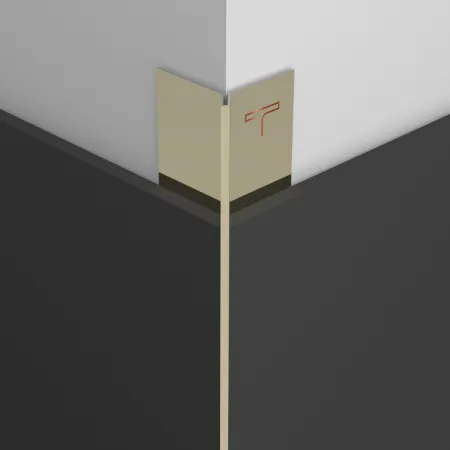 nickelsilvermirror-corner-protection-trims-c-y2