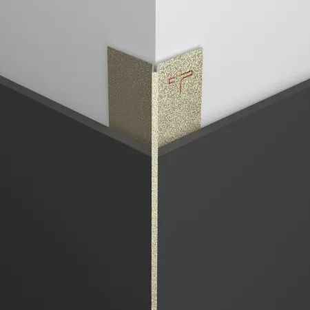 nickelsilverstarlight-corner-protection-trims-c-y2