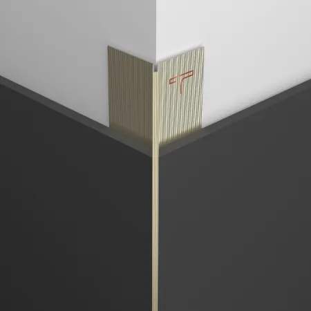 nickelsilverstraightline-corner-protection-trims-c-y2