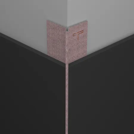 patternbronzeroseelegantetched-corner-protection-trims-c-y2