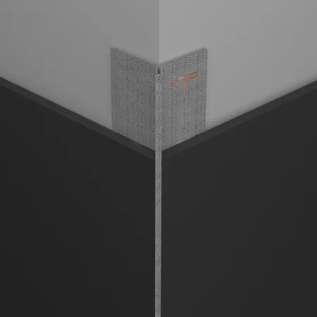 patterngreynickelelegantetched-corner-protection-trims-c-y2