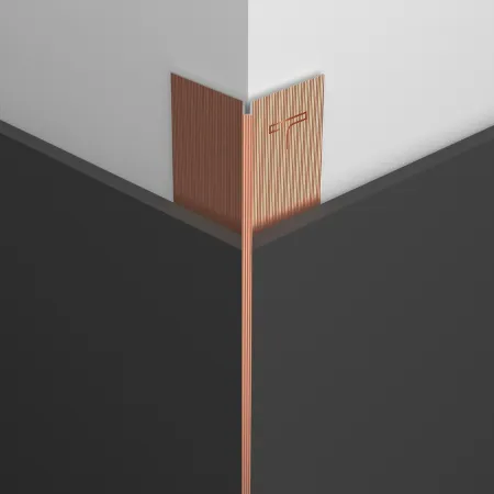rosegoldstraightline-corner-protection-trims-c-y2