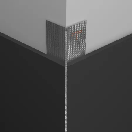 silvermesh-corner-protection-trims-c-y2