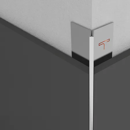 silvermirror-corner-protection-rims-c-y2