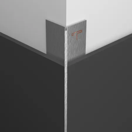 silversatin-corner-protection-trims-c-y2