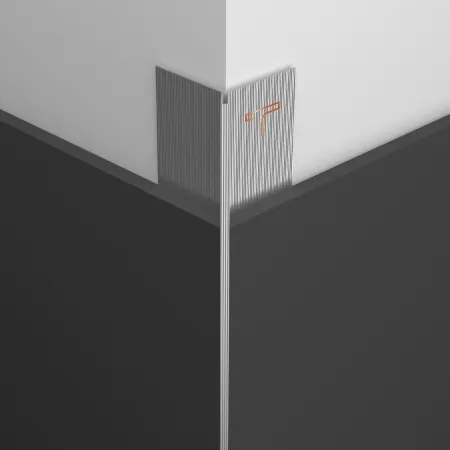 silverstraightline-corner-protection-trims-c-y2