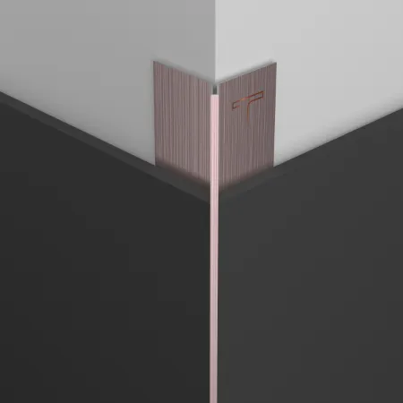 teahairline-corner-protection-trims-c-y2