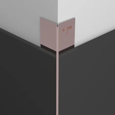 teamirror-corner-protection-trims-c-y2