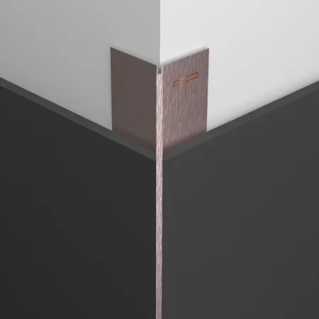 teasatin-corner-protection-trims-c-y2